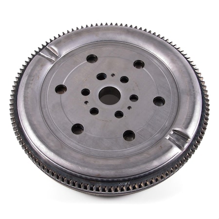 Luk Flywheel, Dmf087 DMF087
